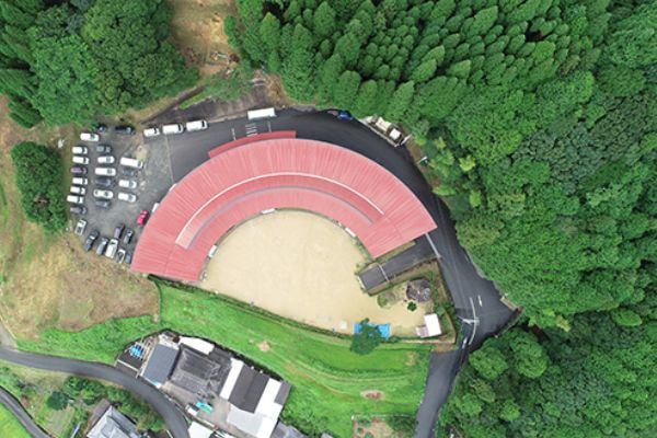 大楠の里こども園